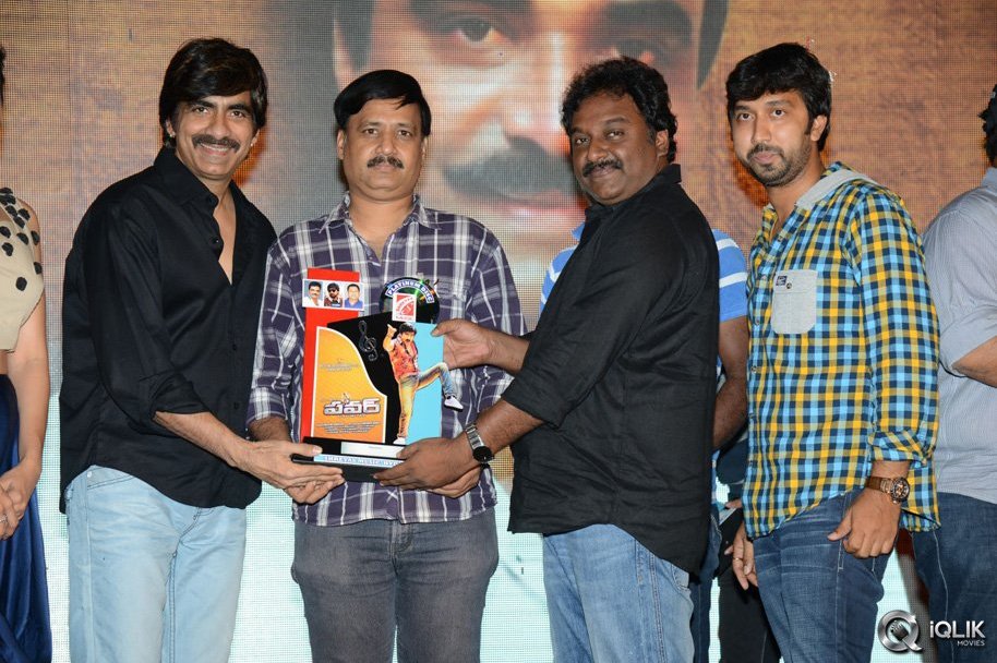 Power-Movie-Platinum-Disc-Function